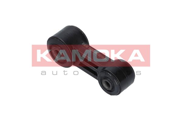Asta/Puntone, Stabilizzatore - 9030346 KAMOKA
