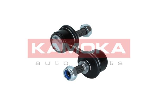 Rod/Strut, stabiliser - 9030347 KAMOKA
