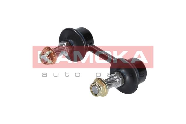 Rod/Strut, stabiliser - 9030348 KAMOKA