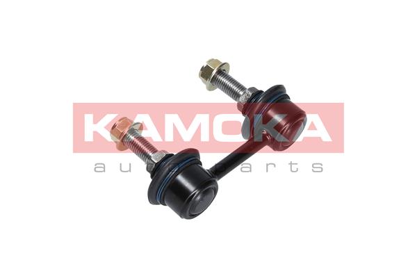Тяга / стойка, стабилизатор - 9030348 KAMOKA