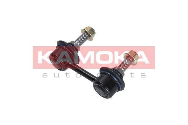 Тяга / стойка, стабилизатор - 9030348 KAMOKA
