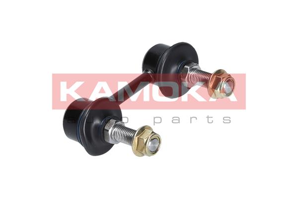 Тяга / стойка, стабилизатор - 9030348 KAMOKA