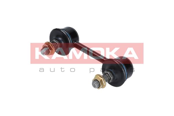 Rod/Strut, stabiliser - 9030349 KAMOKA