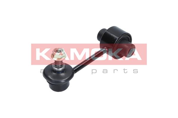 Rod/Strut, stabiliser - 9030350 KAMOKA