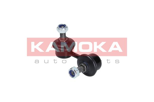 Тяга / стойка, стабилизатор - 9030353 KAMOKA