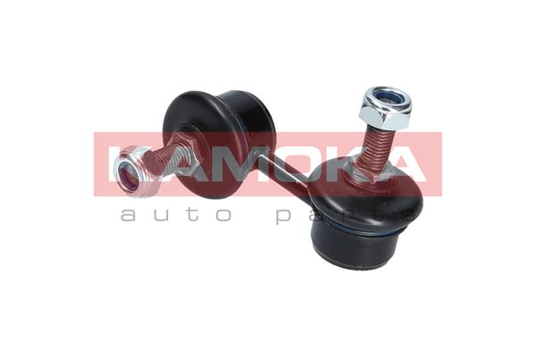 Asta/Puntone, Stabilizzatore - 9030354 KAMOKA