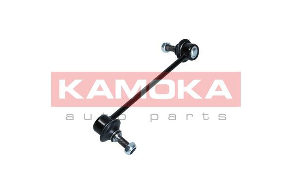 Rod/Strut, stabiliser - 9030355 KAMOKA