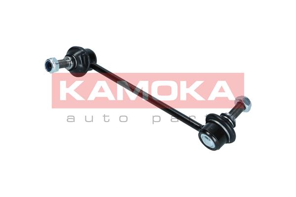 Rod/Strut, stabiliser - 9030356 KAMOKA