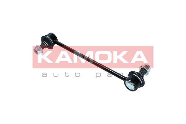 Asta/Puntone, Stabilizzatore - 9030359 KAMOKA