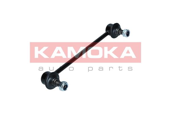 Asta/Puntone, Stabilizzatore - 9030360 KAMOKA