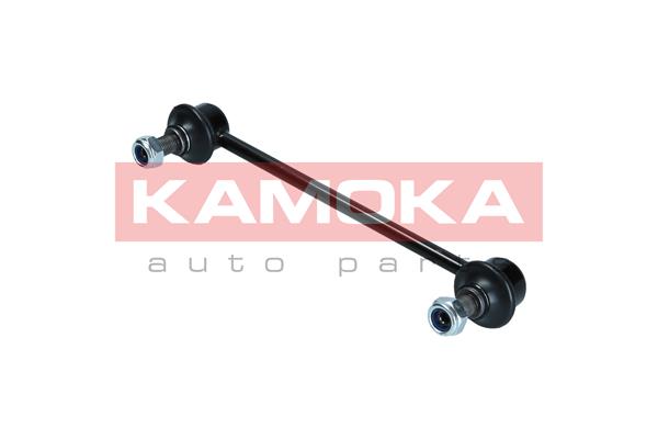 Тяга / стойка, стабилизатор - 9030360 KAMOKA