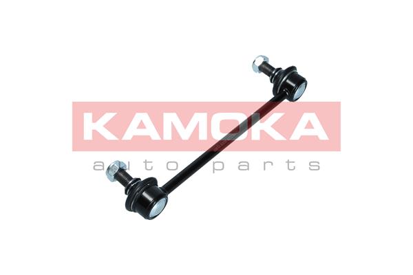 Тяга / стойка, стабилизатор - 9030360 KAMOKA