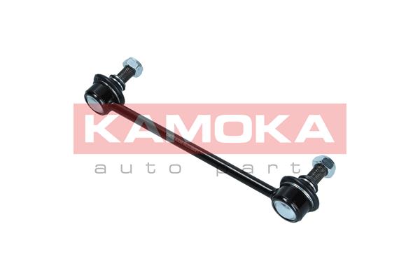 Тяга / стойка, стабилизатор - 9030360 KAMOKA