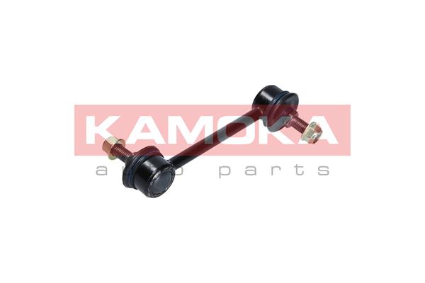 Asta/Puntone, Stabilizzatore - 9030361 KAMOKA