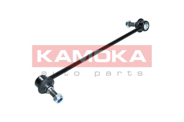 Rod/Strut, stabiliser - 9030366 KAMOKA