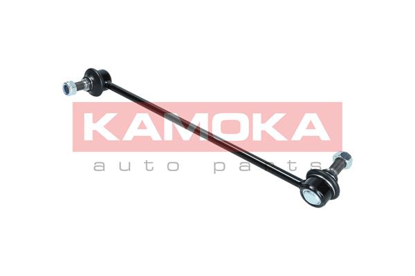 Asta/Puntone, Stabilizzatore - 9030367 KAMOKA
