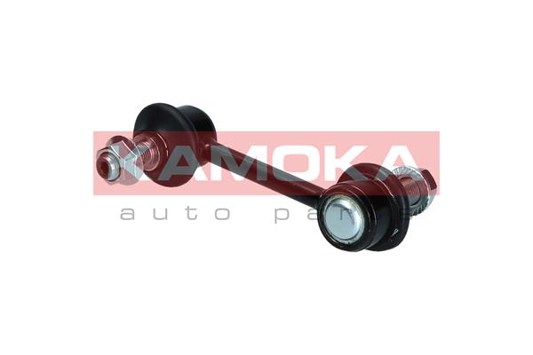 Rod/Strut, stabiliser - 9030368 KAMOKA