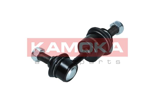 Asta/Puntone, Stabilizzatore - 9030369 KAMOKA