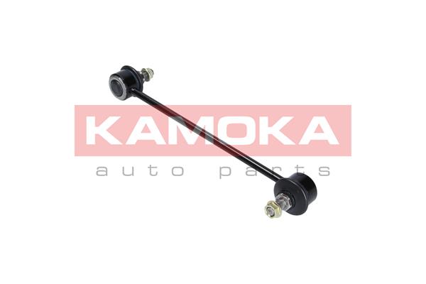 Rod/Strut, stabiliser - 9030373 KAMOKA