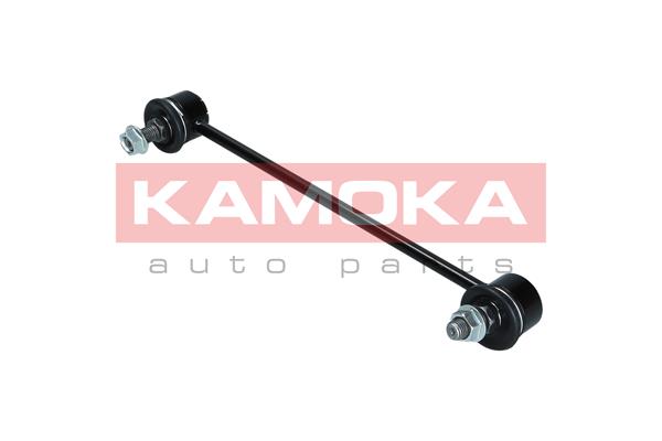 Rod/Strut, stabiliser - 9030376 KAMOKA