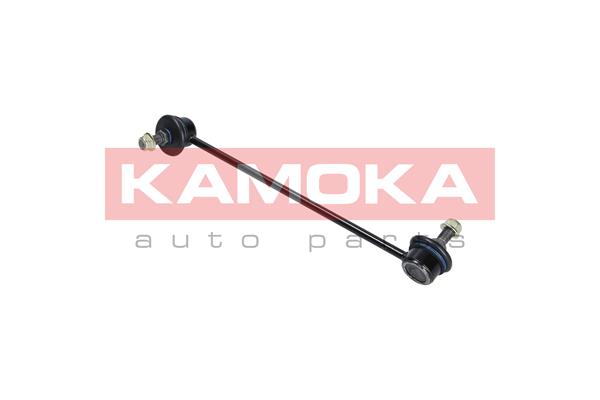 Тяга / стойка, стабилизатор - 9030377 KAMOKA