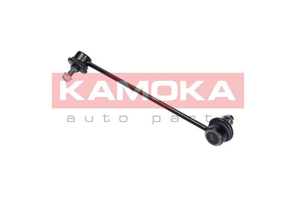 Тяга / стойка, стабилизатор - 9030378 KAMOKA