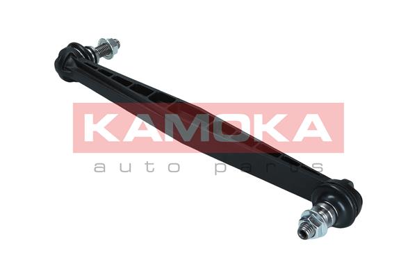 Asta/Puntone, Stabilizzatore - 9030383 KAMOKA