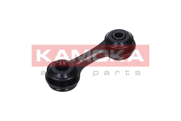 Asta/Puntone, Stabilizzatore - 9030384 KAMOKA