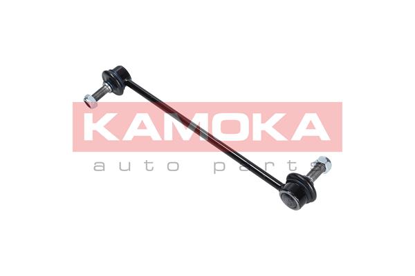 Rod/Strut, stabiliser - 9030385 KAMOKA