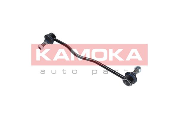 Rod/Strut, stabiliser - 9030386 KAMOKA