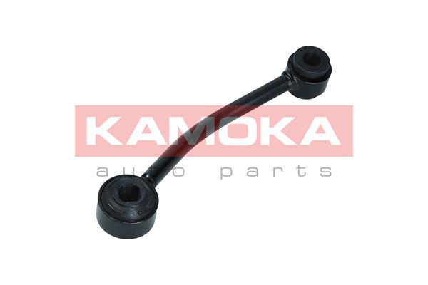Asta/Puntone, Stabilizzatore - 9030387 KAMOKA