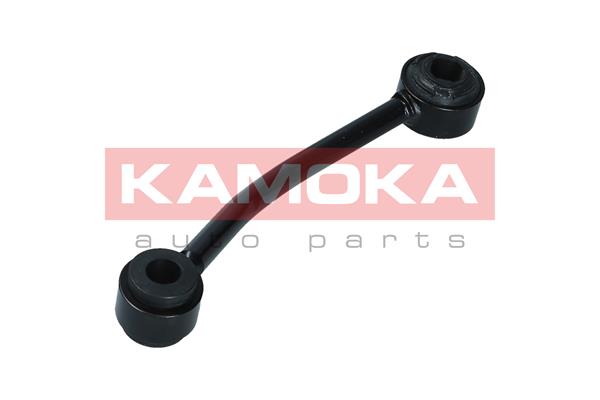 Asta/Puntone, Stabilizzatore - 9030388 KAMOKA