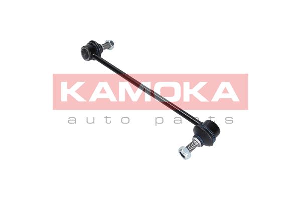 Asta/Puntone, Stabilizzatore - 9030389 KAMOKA