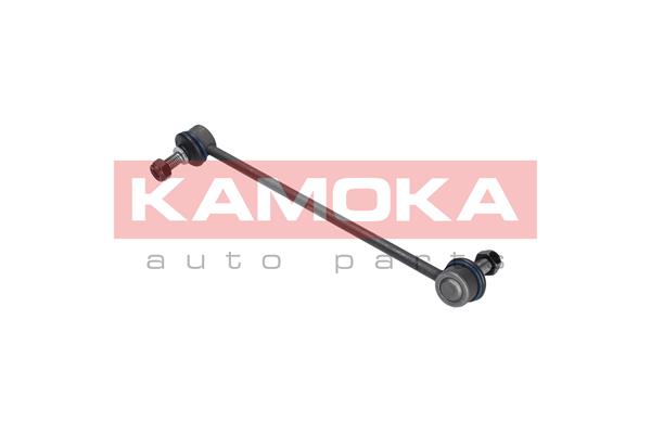 Rod/Strut, stabiliser - 9030390 KAMOKA