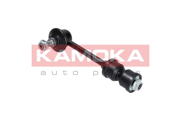šarnyro stabilizatorius - 9030391 KAMOKA