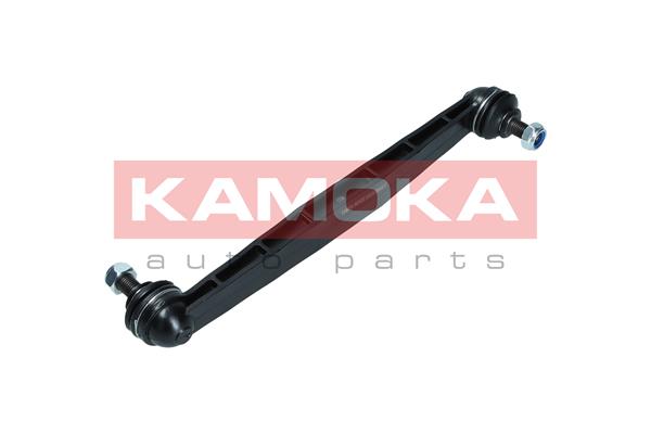 Asta/Puntone, Stabilizzatore - 9030392 KAMOKA