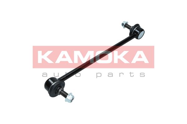 Rod/Strut, stabiliser - 9030393 KAMOKA