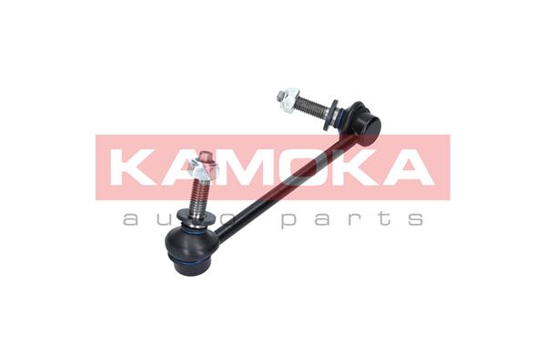 Rod/Strut, stabiliser - 9030394 KAMOKA