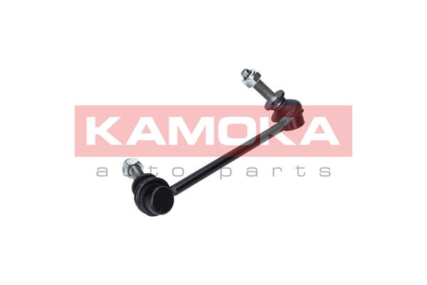Rod/Strut, stabiliser - 9030395 KAMOKA