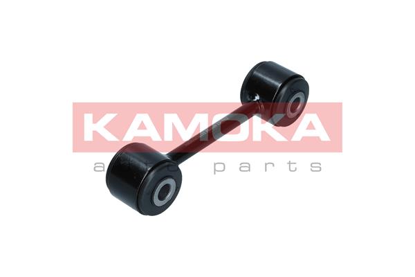 Тяга / стойка, стабилизатор - 9030396 KAMOKA