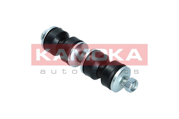 Тяга / стойка, стабилизатор - 9030397 KAMOKA