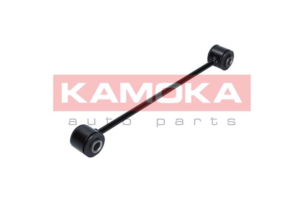 Asta/Puntone, Stabilizzatore - 9030398 KAMOKA