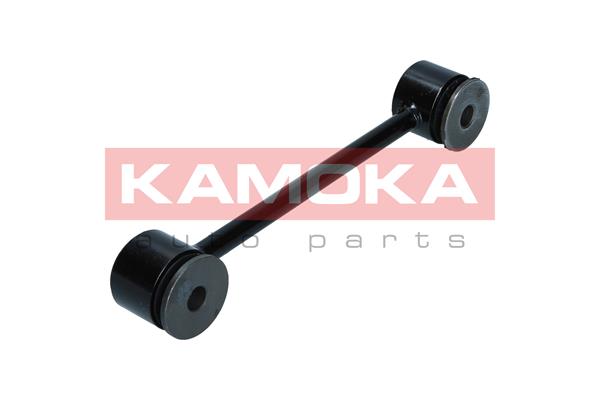Rod/Strut, stabiliser - 9030399 KAMOKA