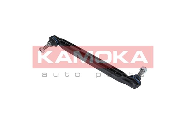 Asta/Puntone, Stabilizzatore - 9030400 KAMOKA