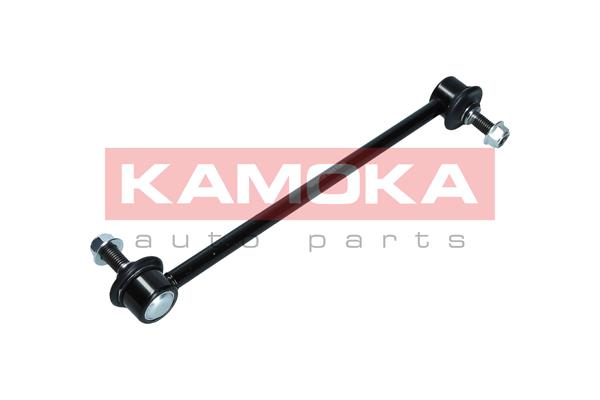 Rod/Strut, stabiliser - 9030401 KAMOKA