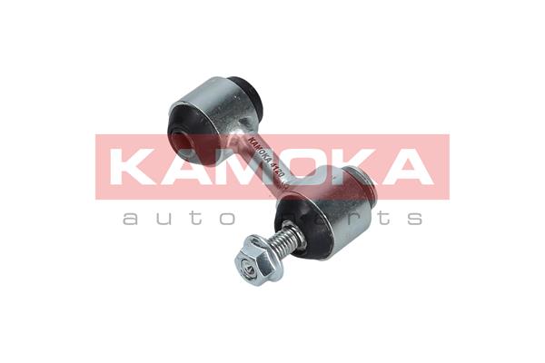 Asta/Puntone, Stabilizzatore - 9030402 KAMOKA