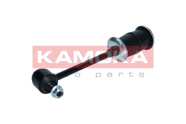 Rod/Strut, stabiliser - 9030403 KAMOKA