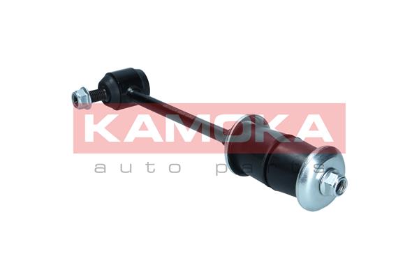 Тяга / стойка, стабилизатор - 9030403 KAMOKA