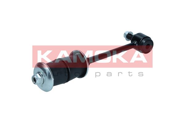 Тяга / стойка, стабилизатор - 9030403 KAMOKA