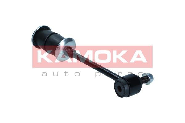 Тяга / стойка, стабилизатор - 9030403 KAMOKA